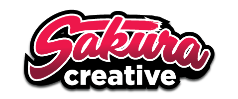 Sakura Creative